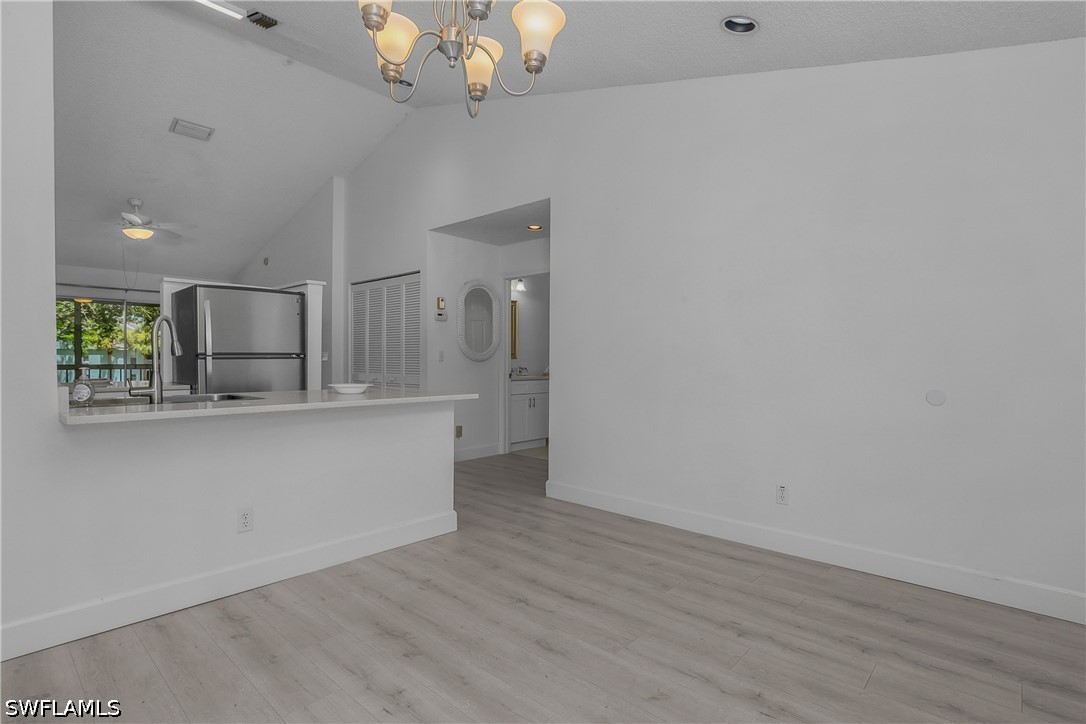 2 Bed Condominium for Sale in Pipers Pointe, photo 5