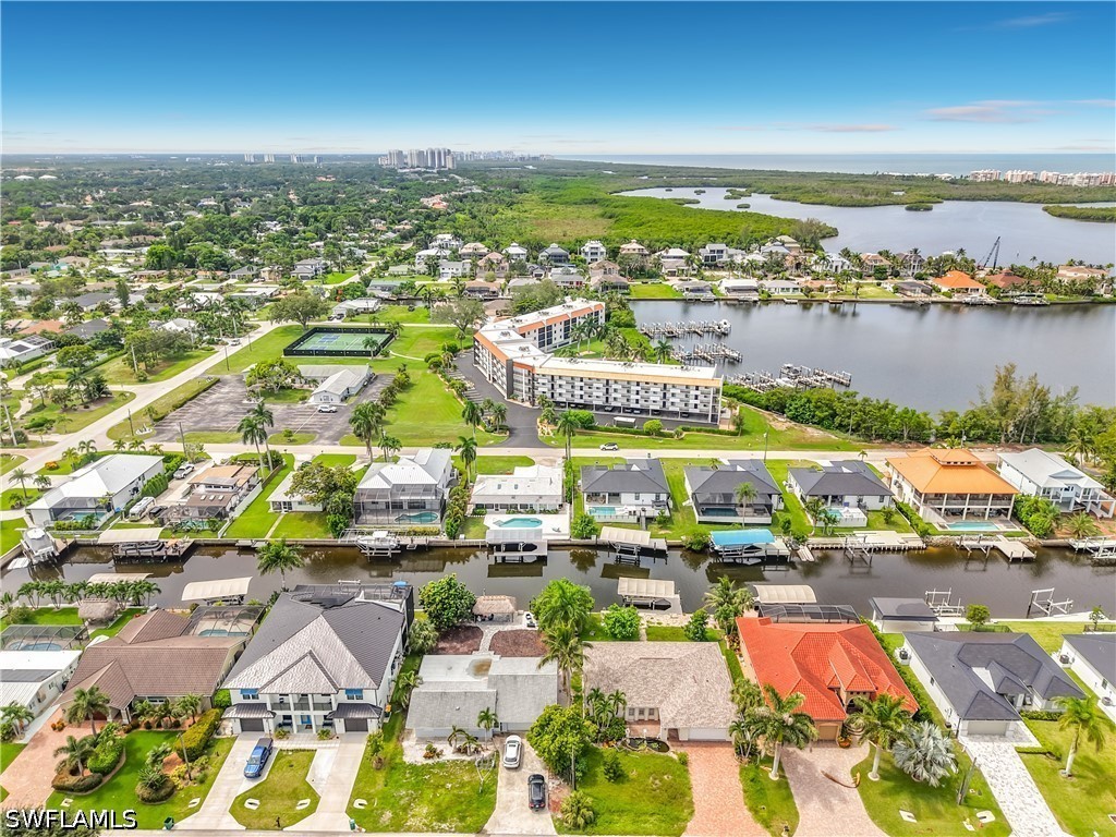 3 Bed Pool Home for Sale in Bonita Springs, FL, $999,000 — photo 5
