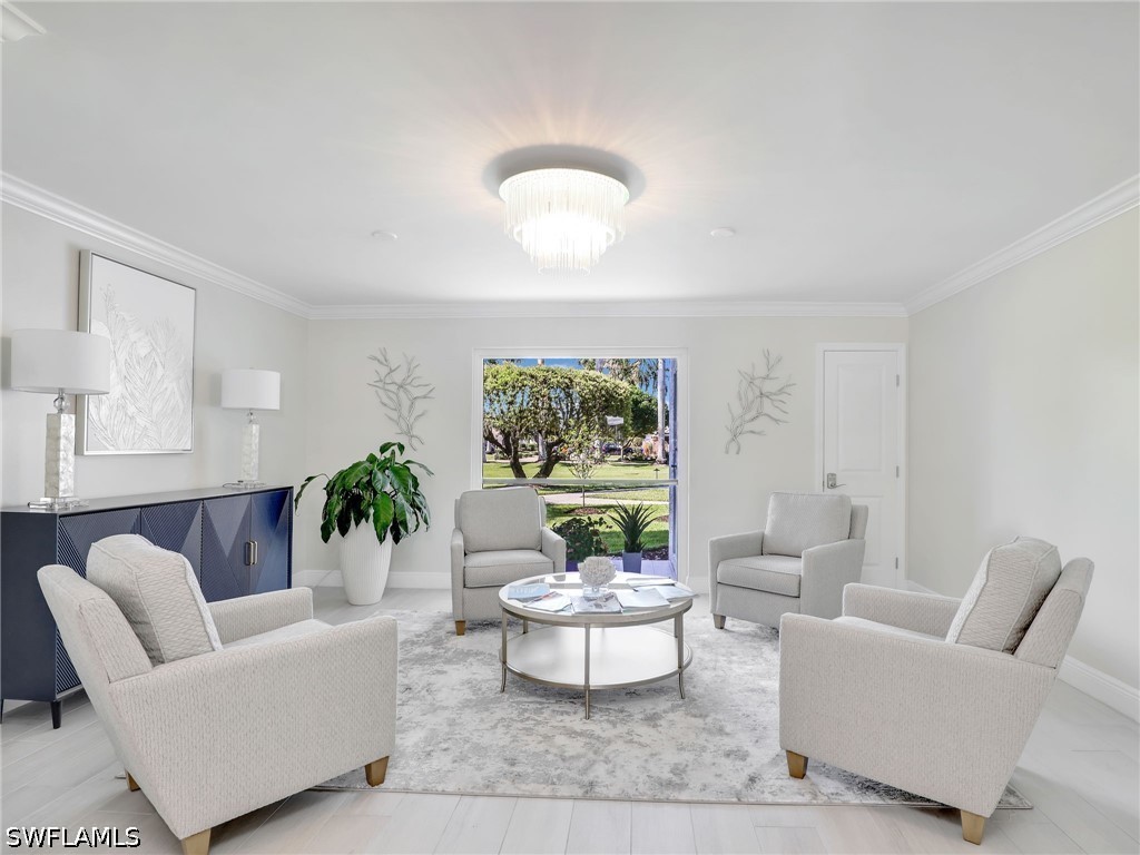 2 Bed Condominium for Sale in Venetian Bayview, photo 5