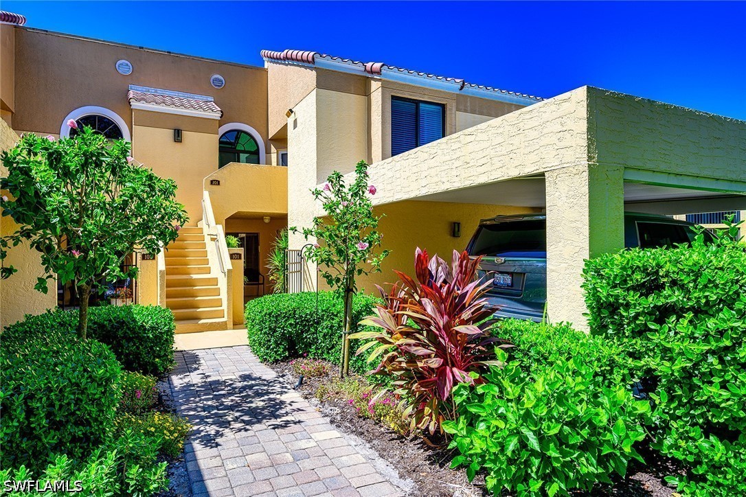 3 Bed Condominium for Sale in Beachwalk Gardens, FL, $8,000 — photo 5