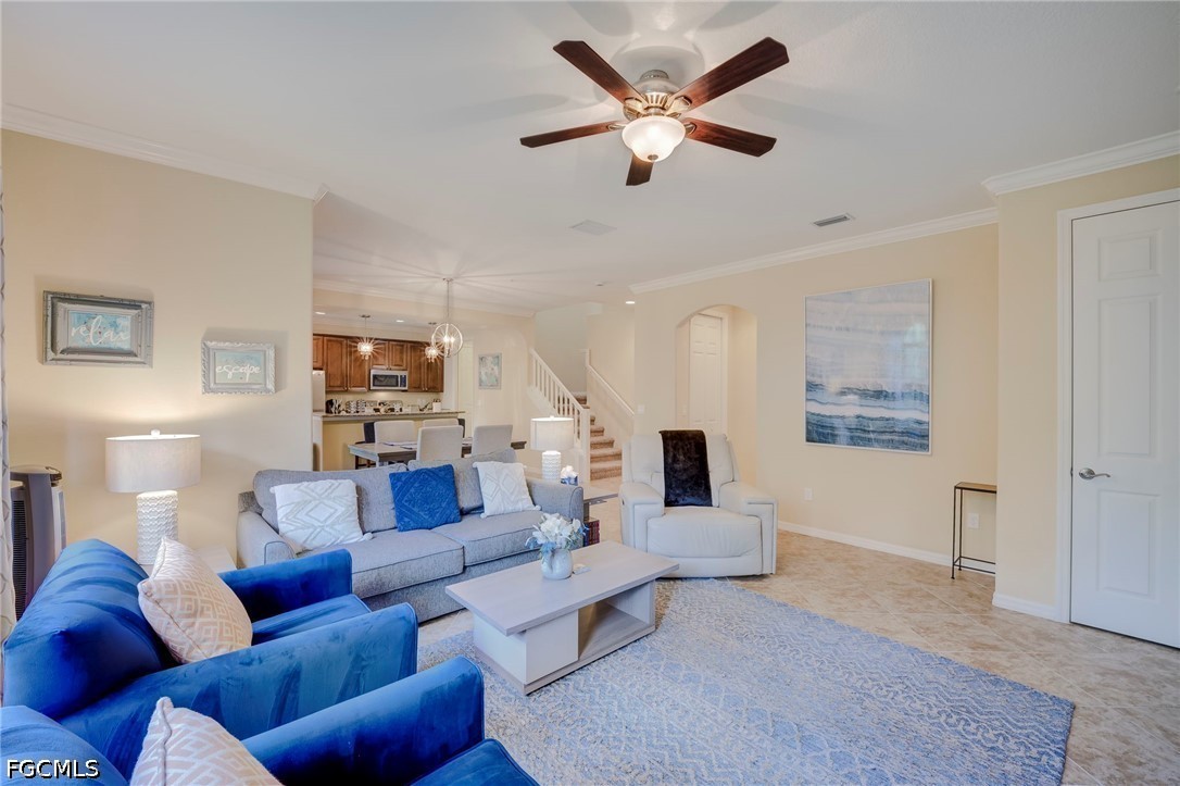 3 Bed Condominium for Sale in Paseo, FL, $499,000 — photo 5