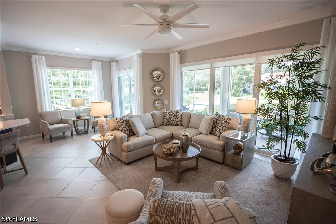3 Bed Waterfront Home for Sale in Santa Luz, FL, $435,000 — photo 5