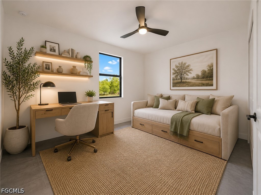 3 Bed SingleFamilyResidence for Sale in Cape Coral, FL — photo 5