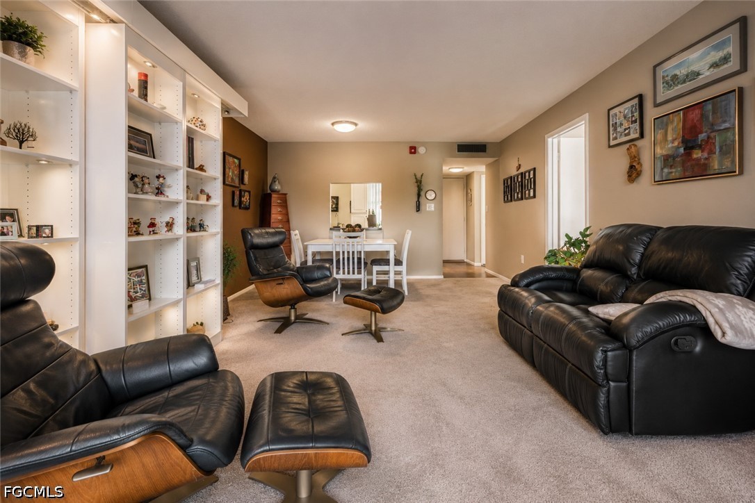 1 Bed Waterfront Home for Sale in Seven Lakes, photo 5
