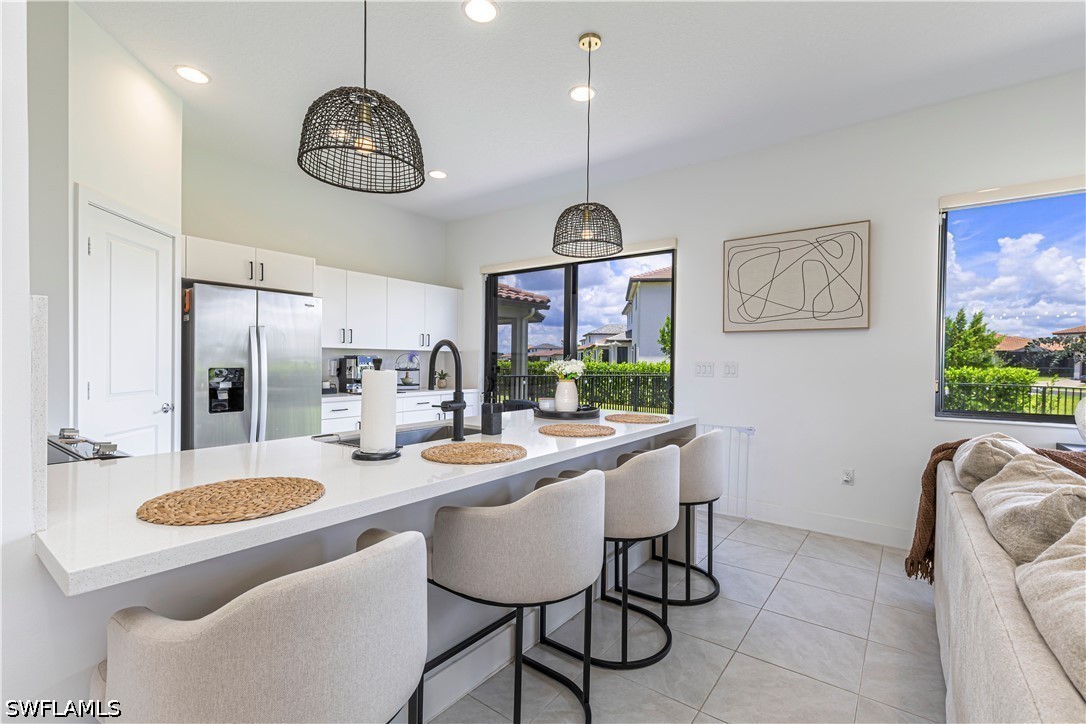 3 Bed SingleFamilyResidence for Sale in Silverwood, FL — photo 5