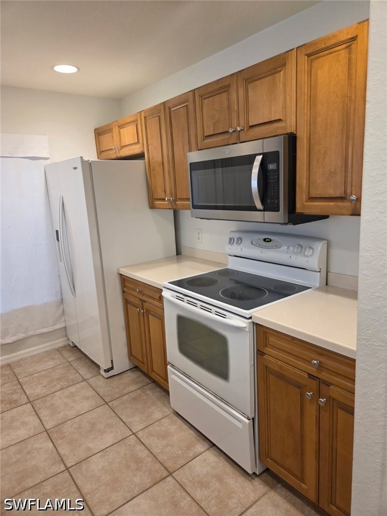 3 Bed Condominium for Sale in Fort Myers, FL, $1,996 — photo 5