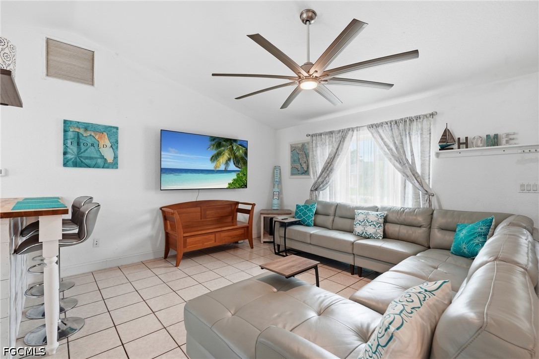 2 Bed Pool Home for Sale in Punta Gorda, FL, $275,000 — photo 5