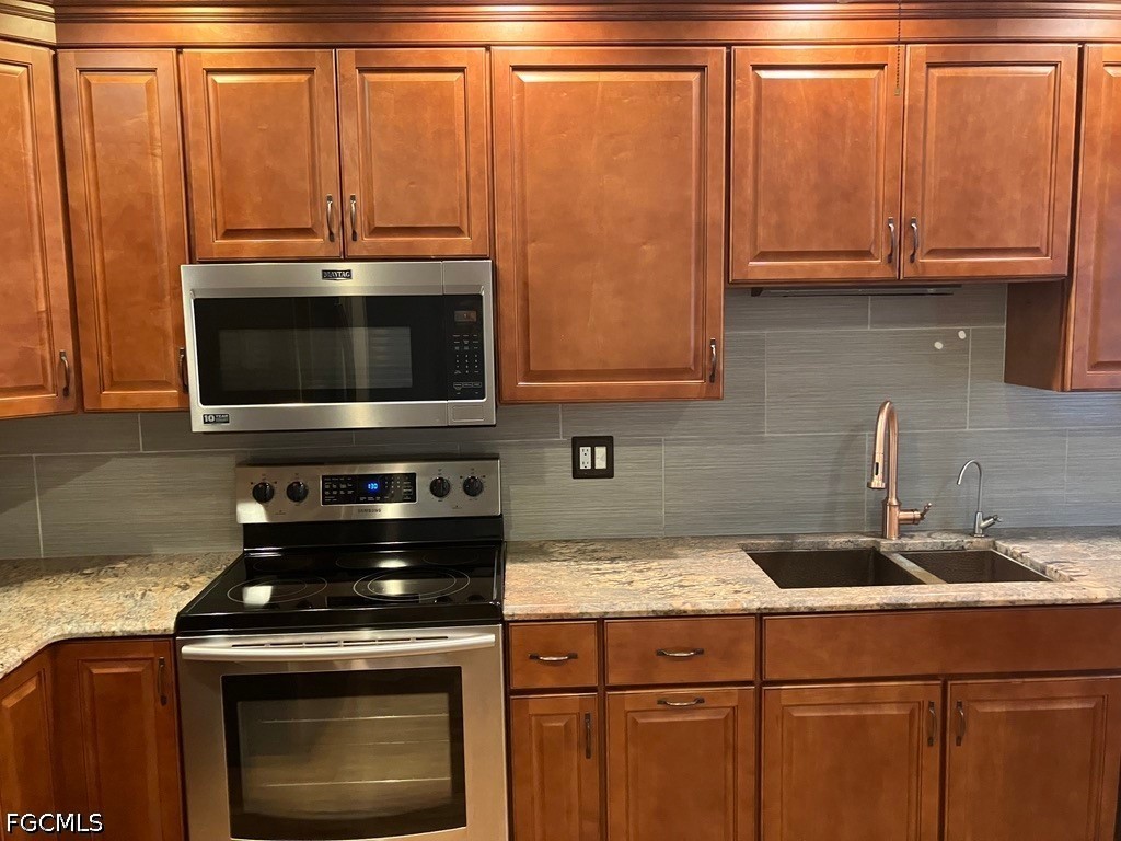 3 Bed Attached for Sale in Brandywine, photo 5