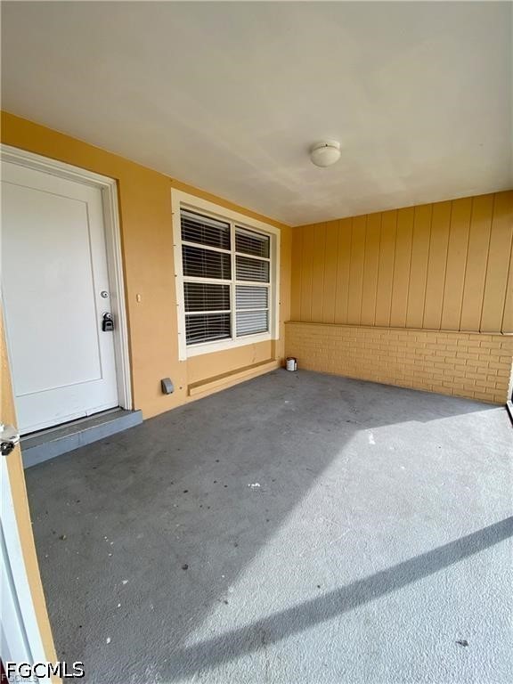 2 Bed Duplex for Sale in Cape Coral, FL, $1,250 — photo 5