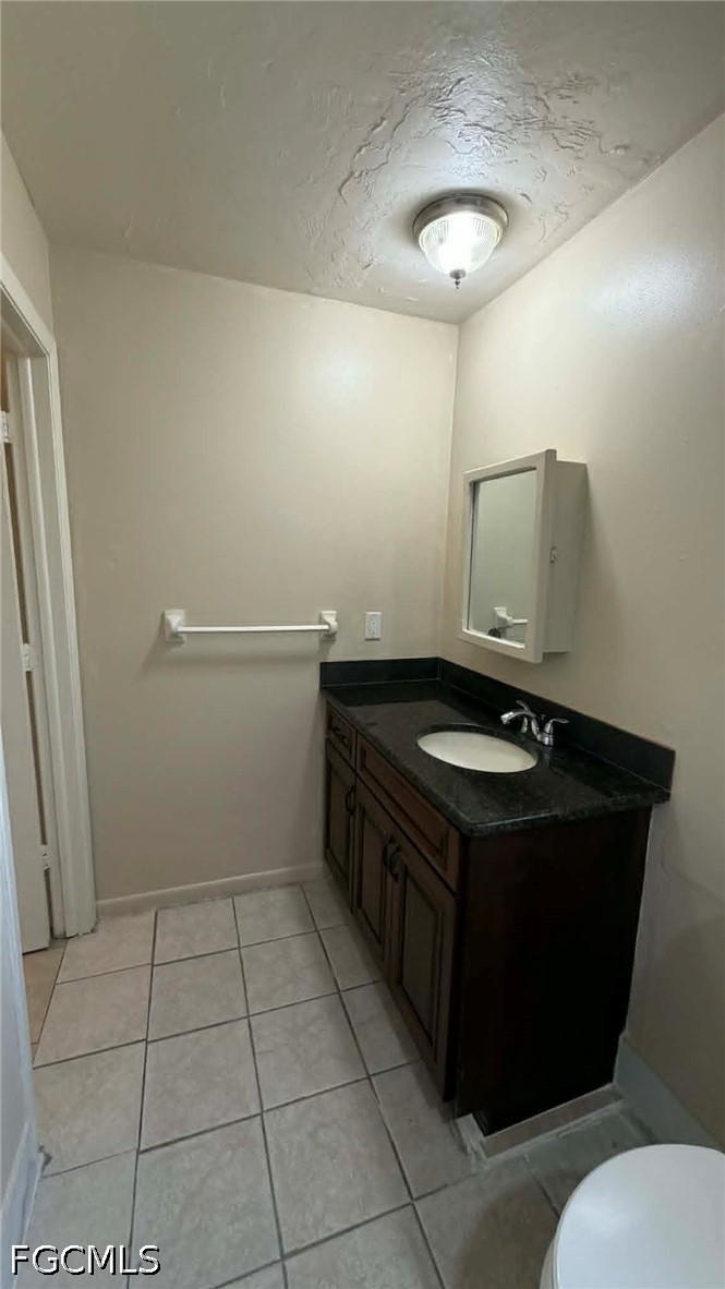 2 Bed Triplex for Sale in Hillcrest, FL, $1,195 — photo 5
