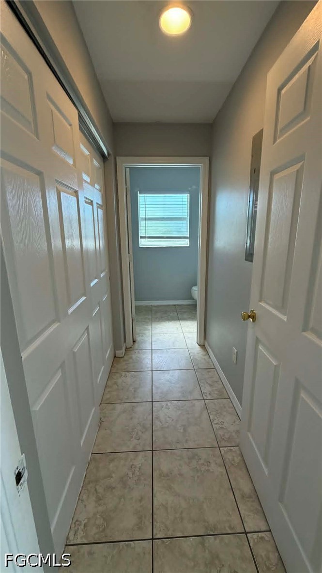 2 Bed Duplex for Sale in Lehigh Estates, FL, $1,300 — photo 5