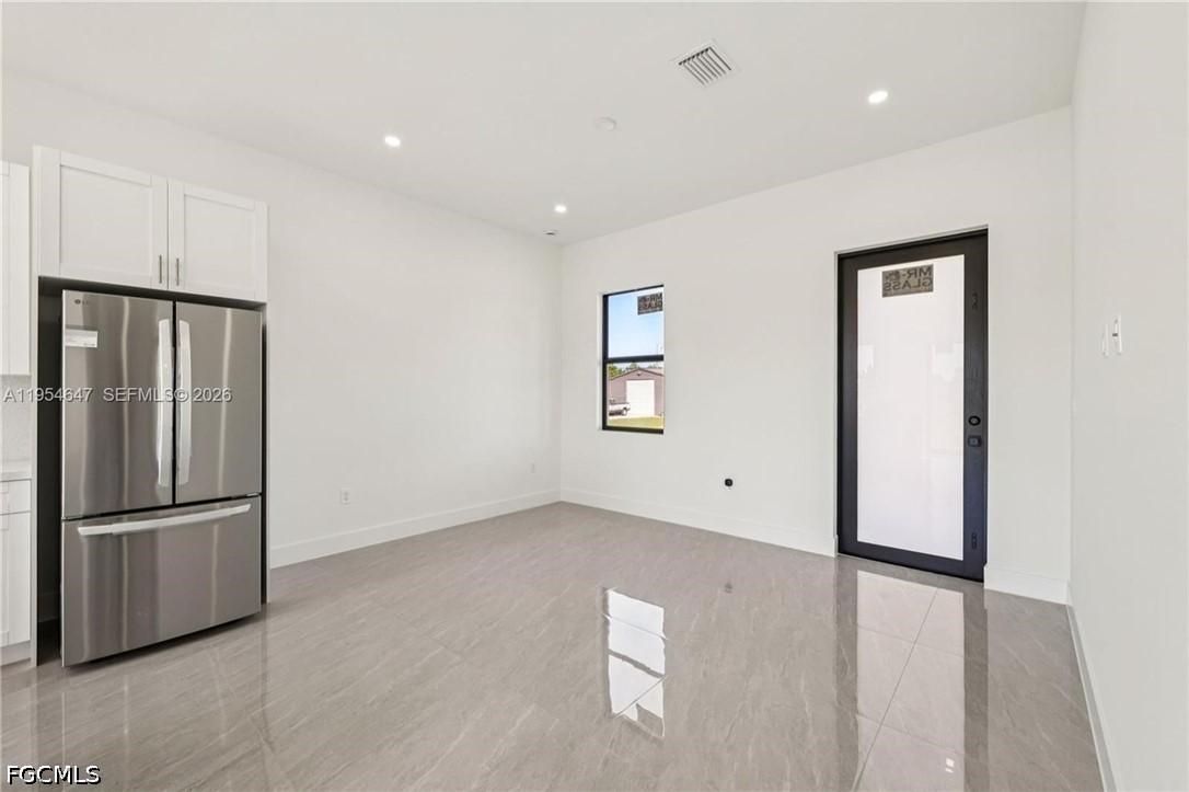 3 Bed SingleFamilyResidence for Sale in Lehigh Acres, FL — photo 5