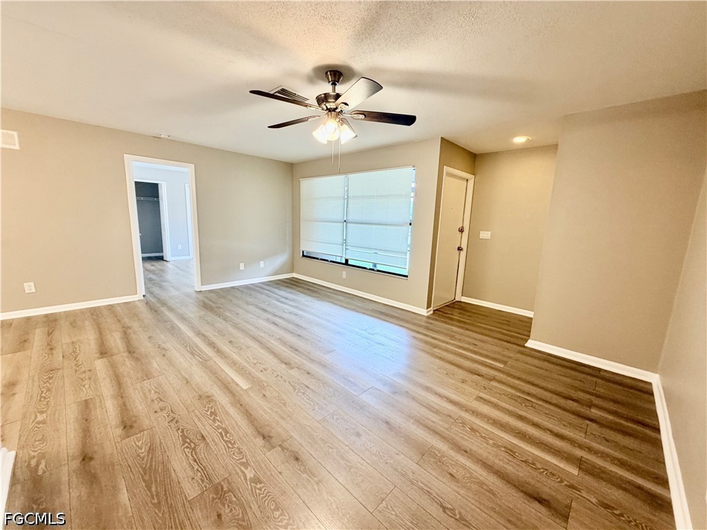 2 Bed Duplex for Sale in Cape Coral, FL, $1,275 — photo 5