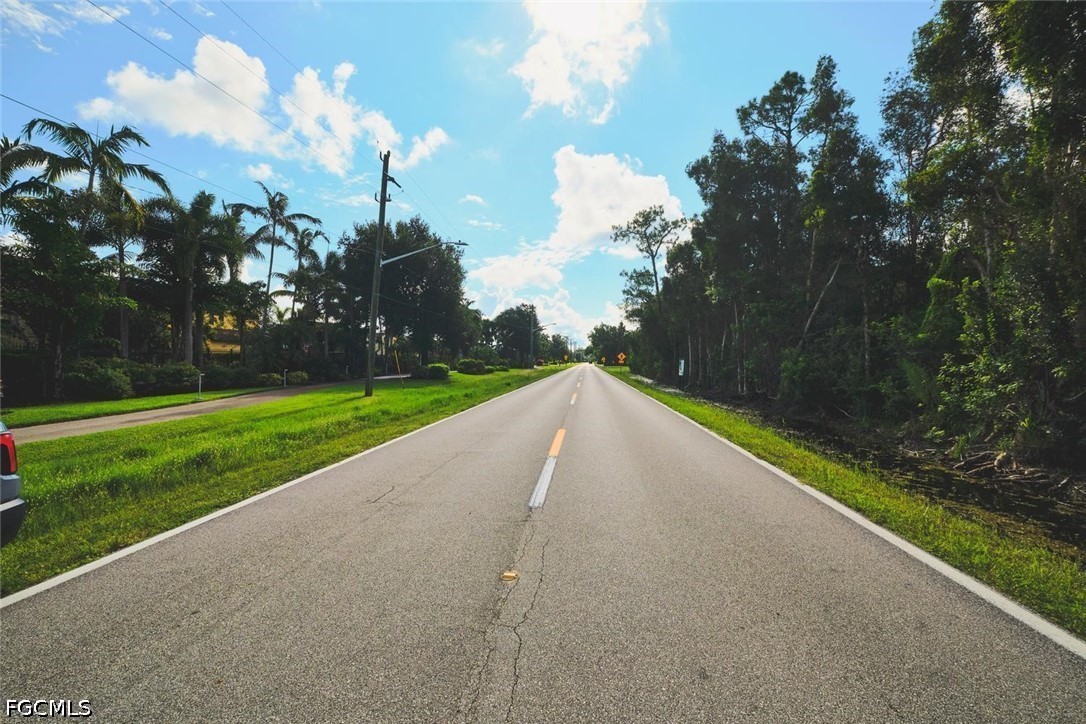Residential for Sale in Coconut Creek, photo 5
