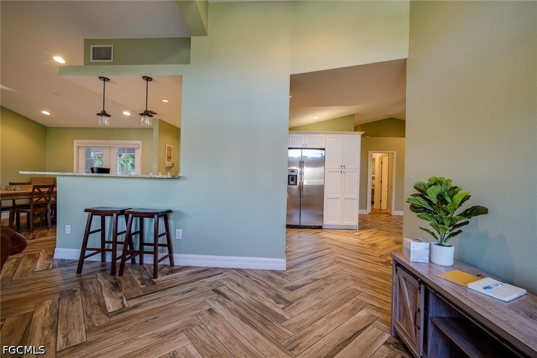3 Bed SingleFamilyResidence for Sale in Banyan Cove, FL — photo 5