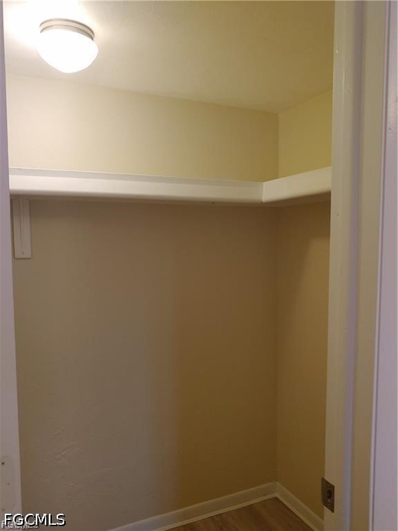 2 Bed Condominium for Sale in Cape Coral, photo 5
