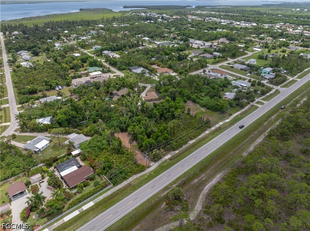 Residential for Sale in Tropical Homesites, photo 5