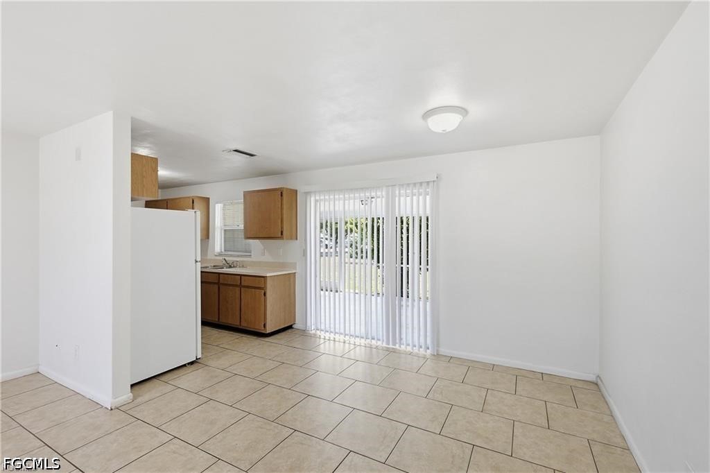 2 Bed Duplex for Sale in Cape Coral, FL, $1,195 — photo 5