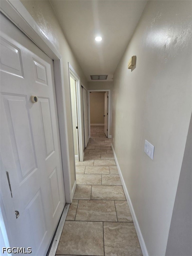 3 Bed SingleFamilyResidence for Sale in North Fort Myers, FL — photo 5