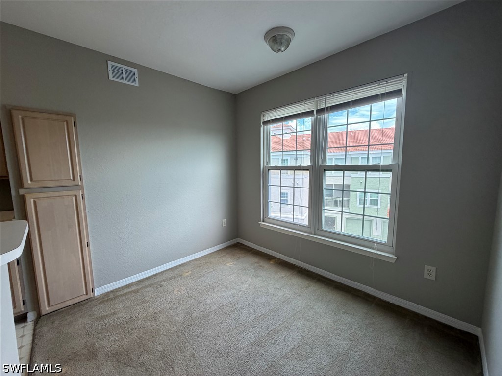 1 Bed Condominium for Sale in Estero, FL, $1,500 — photo 5