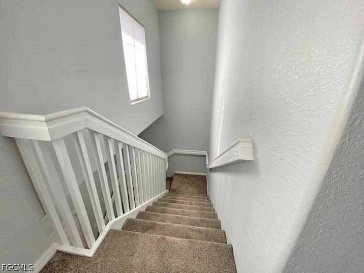 3 Bed Waterfront Home for Sale in Bella Casa, FL, $1,899 — photo 5