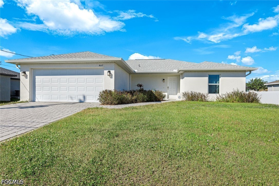 4 Bed Pool Home for Sale in Cape Coral, FL, $415,000 — photo 5