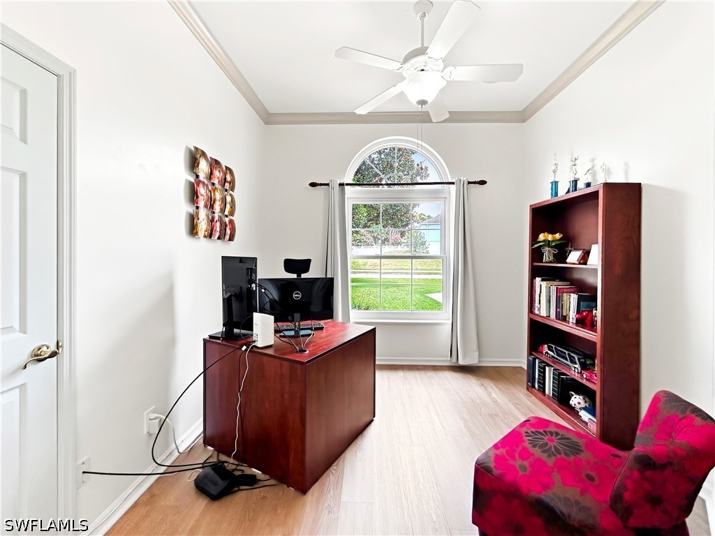 4 Bed SingleFamilyResidence for Sale in Ocala, FL, $384,000 — photo 5