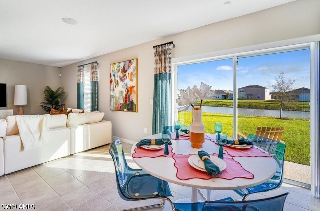 3 Bed SingleFamilyResidence for Sale in Solena, photo 5