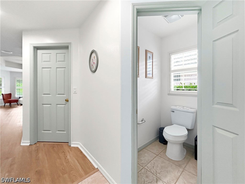 Residential for Sale in Cape Coral, FL, $76,000 — photo 5