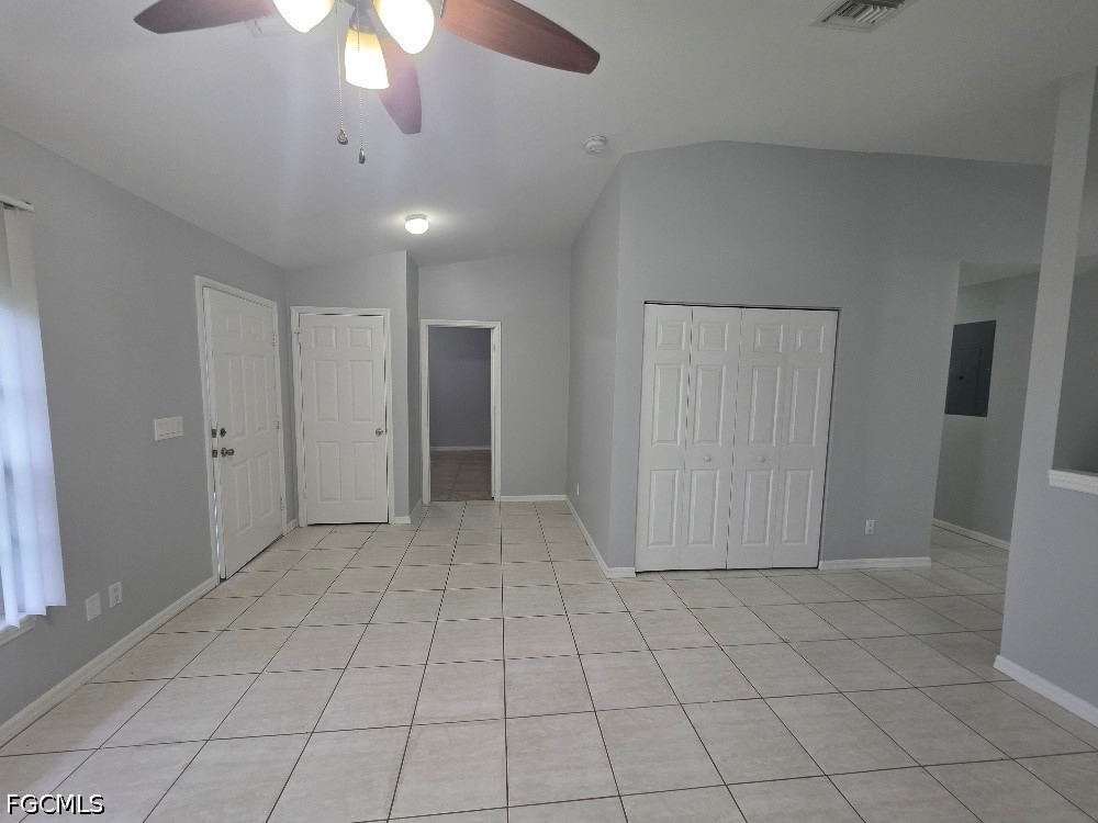 3 Bed SingleFamilyResidence for Sale in Lehigh Acres, FL — photo 5