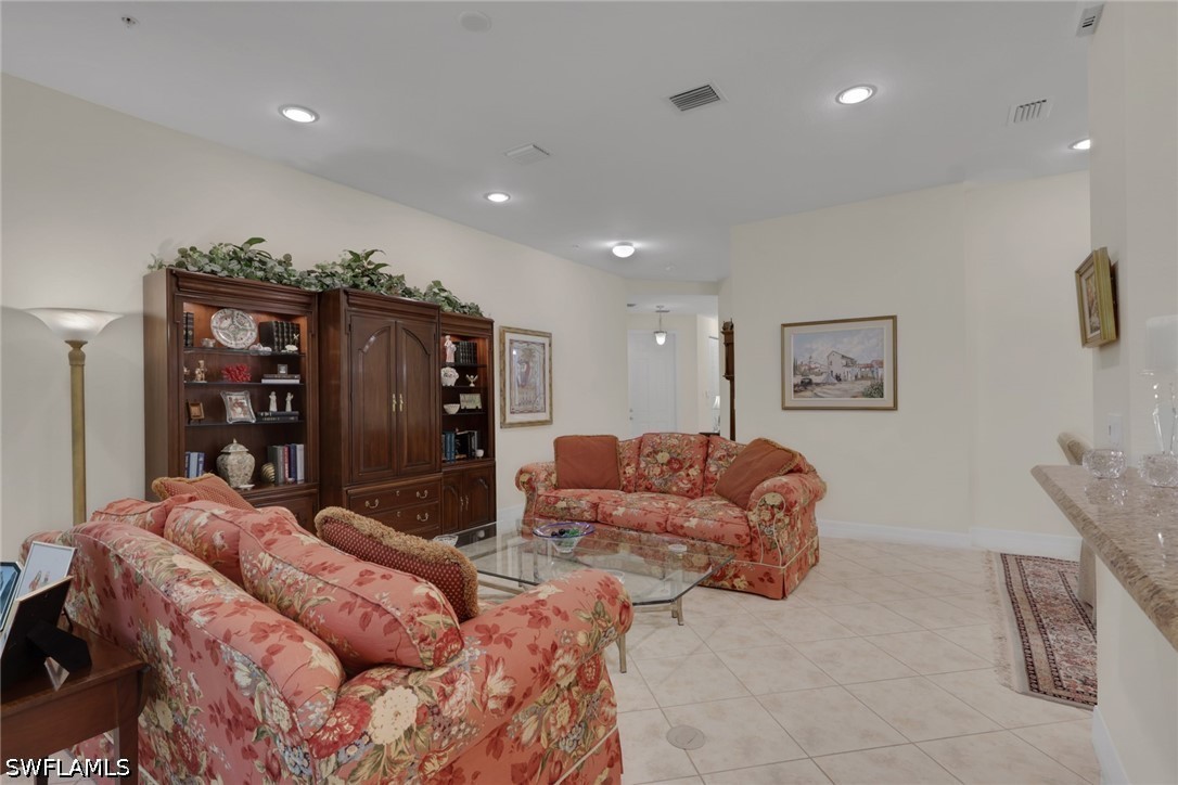 2 Bed Condominium for Sale in Marbella Lakes, FL, $385,000 — photo 5