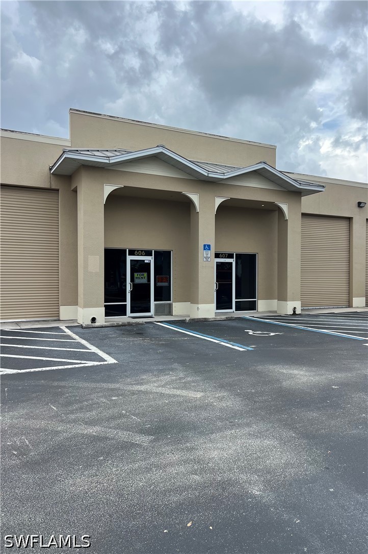 Industrial for Sale in Naples, FL — photo 5