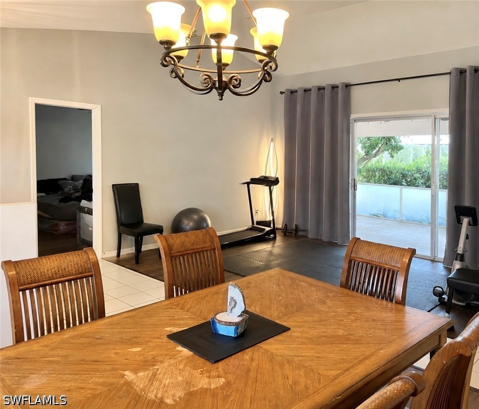 3 Bed SingleFamilyResidence for Sale in Varsity Lakes, FL — photo 5