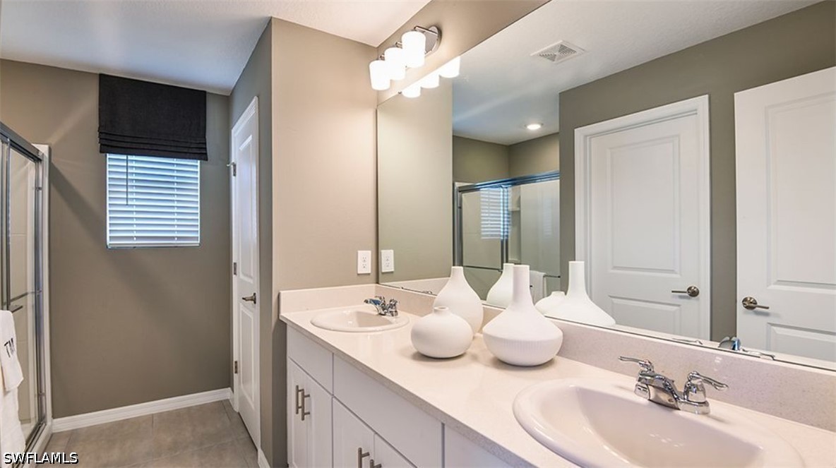 3 Bed SingleFamilyResidence for Sale in Solena, FL, $314,900 — photo 5