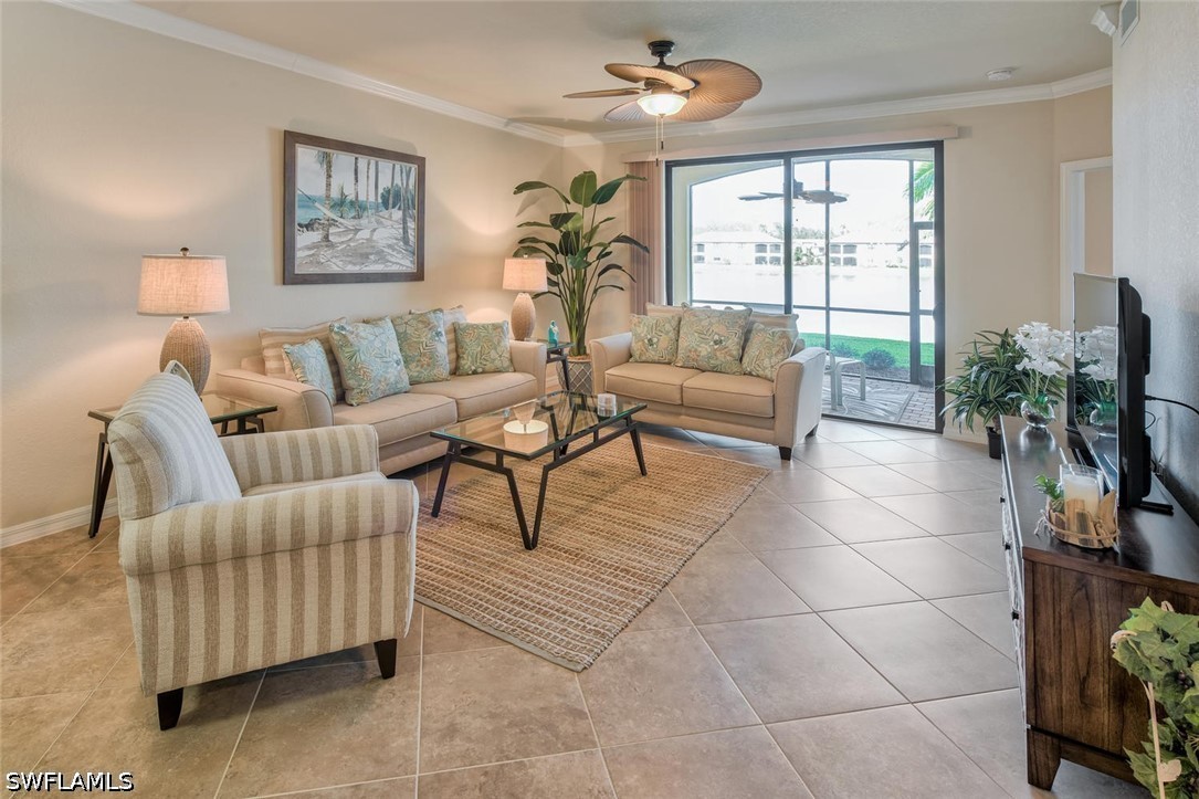 2 Bed Waterfront Home for Sale in Avellino, FL, $7,500 — photo 5