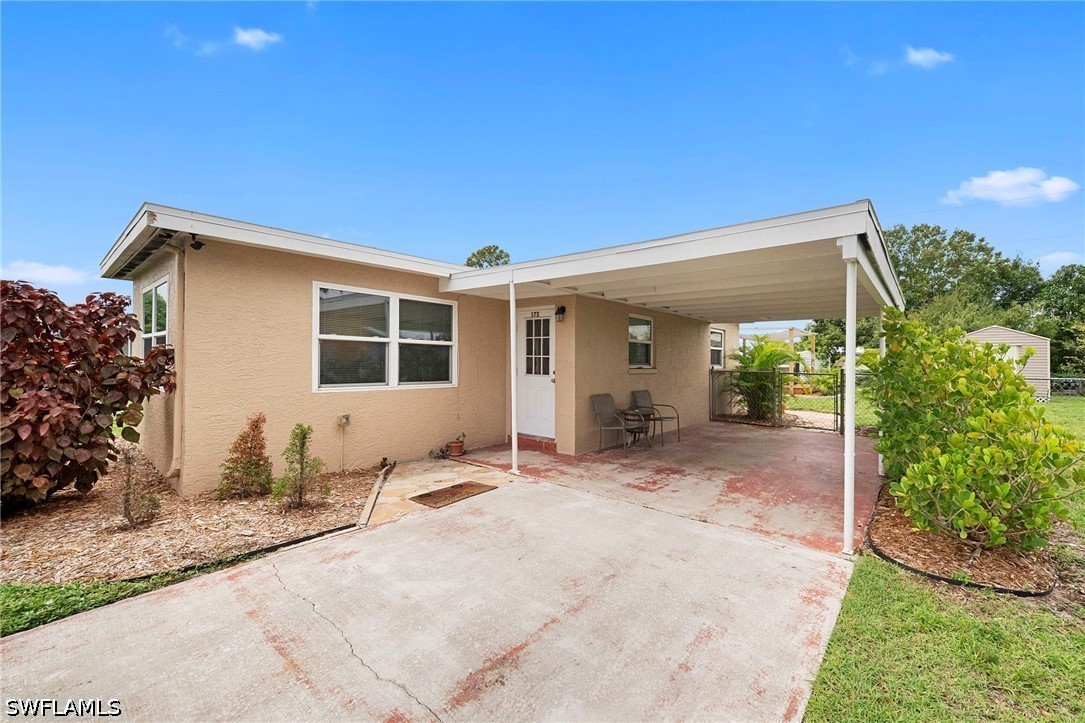 3 Bed SingleFamilyResidence for Sale in Lehigh Acres, FL — photo 5
