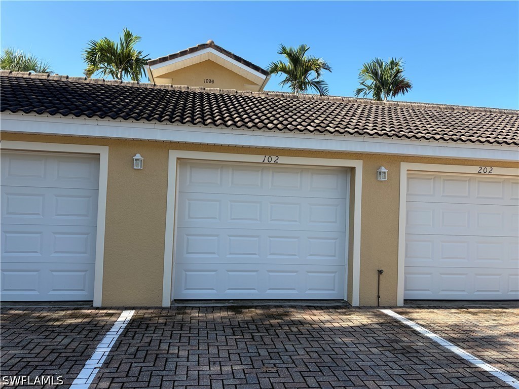 3 Bed Waterfront Home for Sale in Cape Coral, FL, $212,900 — photo 5