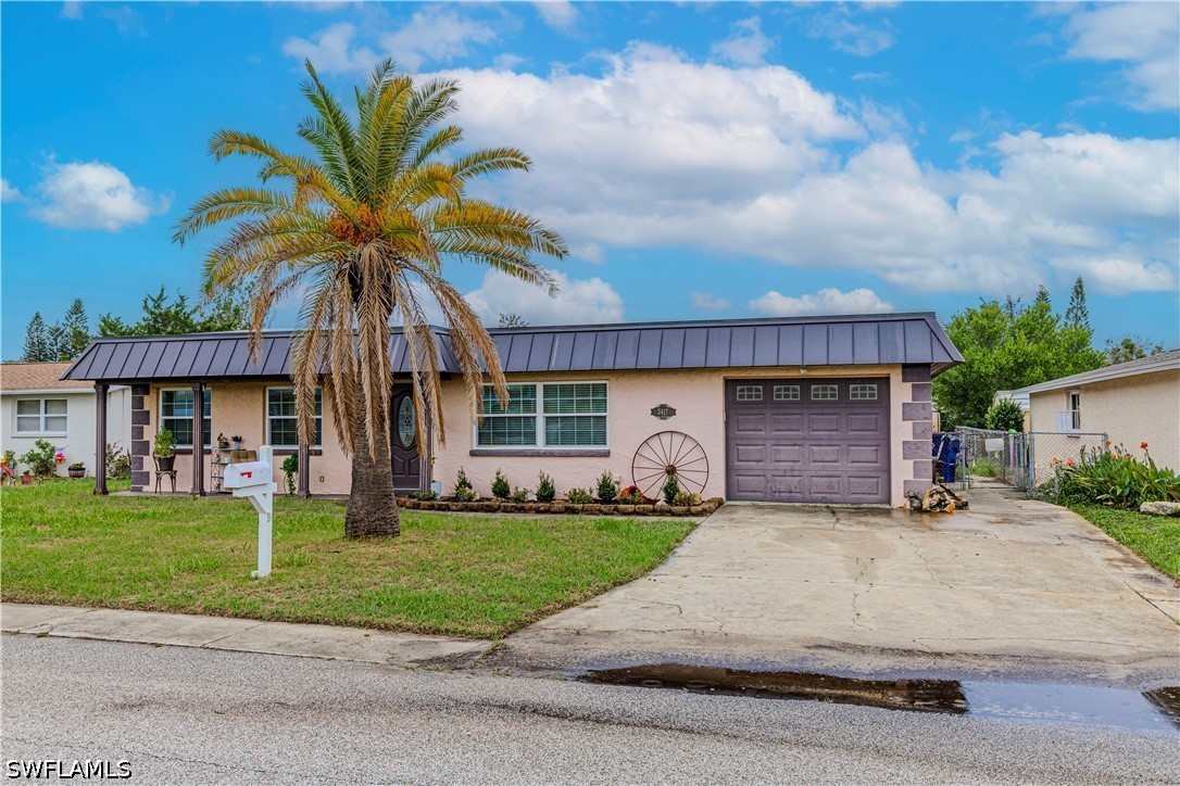 3 Bed SingleFamilyResidence for Sale in Not Applicable, FL — photo 5