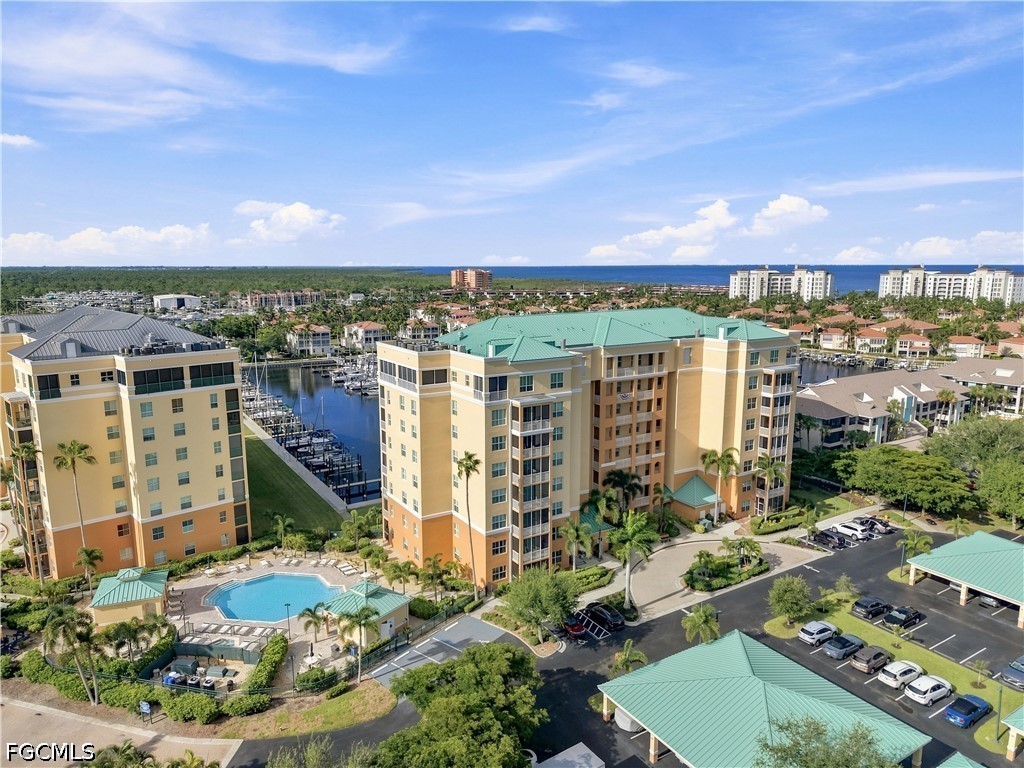 2 Bed Waterfront Home for Sale in Punta Gorda, photo 5