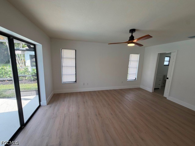 3 Bed Pool Home for Sale in Cape Coral, FL, $375,000 — photo 5