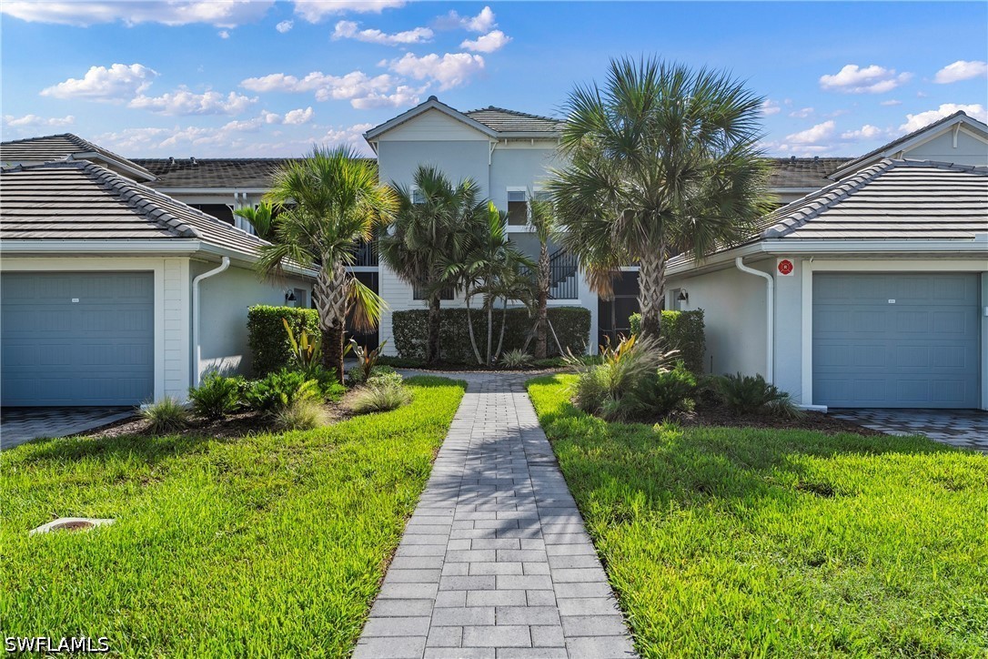 2 Bed Waterfront Home for Sale in Ave Maria, FL, $314,950 — photo 5