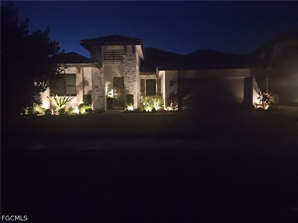 3 Bed SingleFamilyResidence for Sale in Ave Maria, FL — photo 5