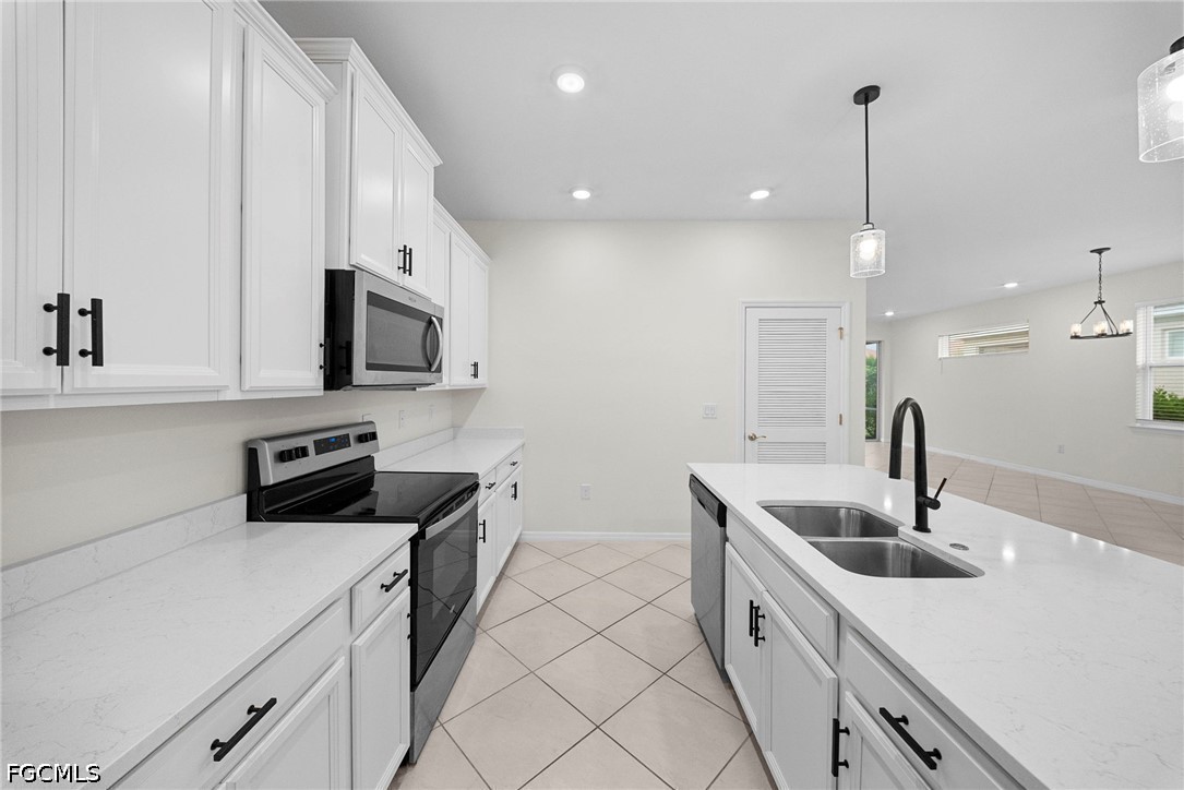 2 Bed Attached for Sale in Lindsford, FL, $1,995 — photo 5