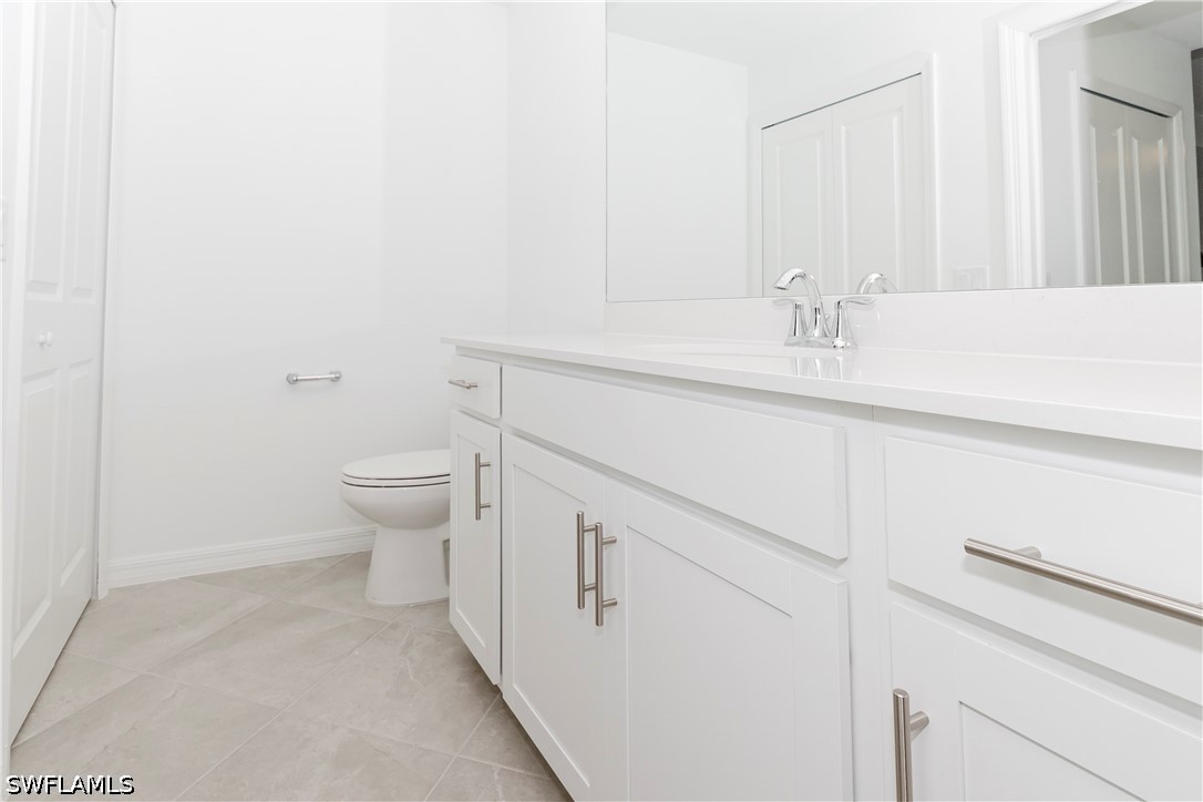 2 Bed Waterfront Home for Sale in Ave Maria, FL, $1,995 — photo 5