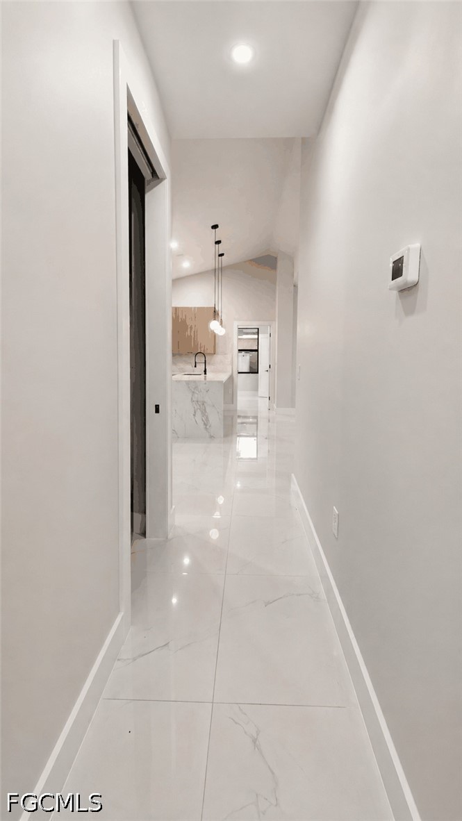 4 Bed SingleFamilyResidence for Sale in Cape Coral, photo 5