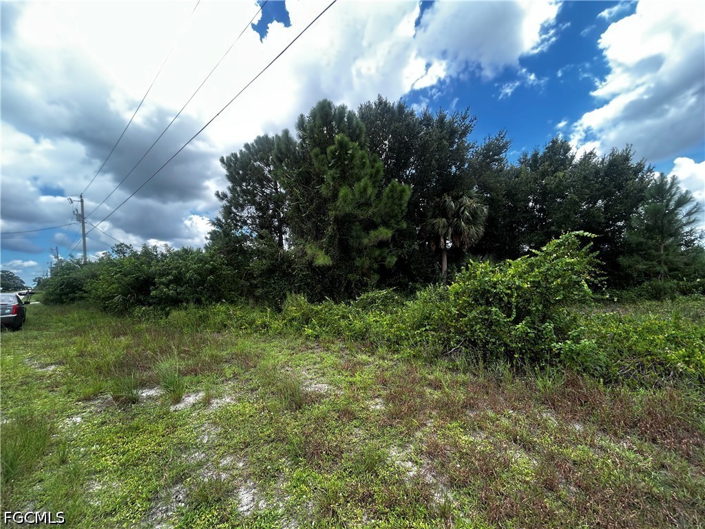 Residential for Sale in Lehigh Acres, photo 5