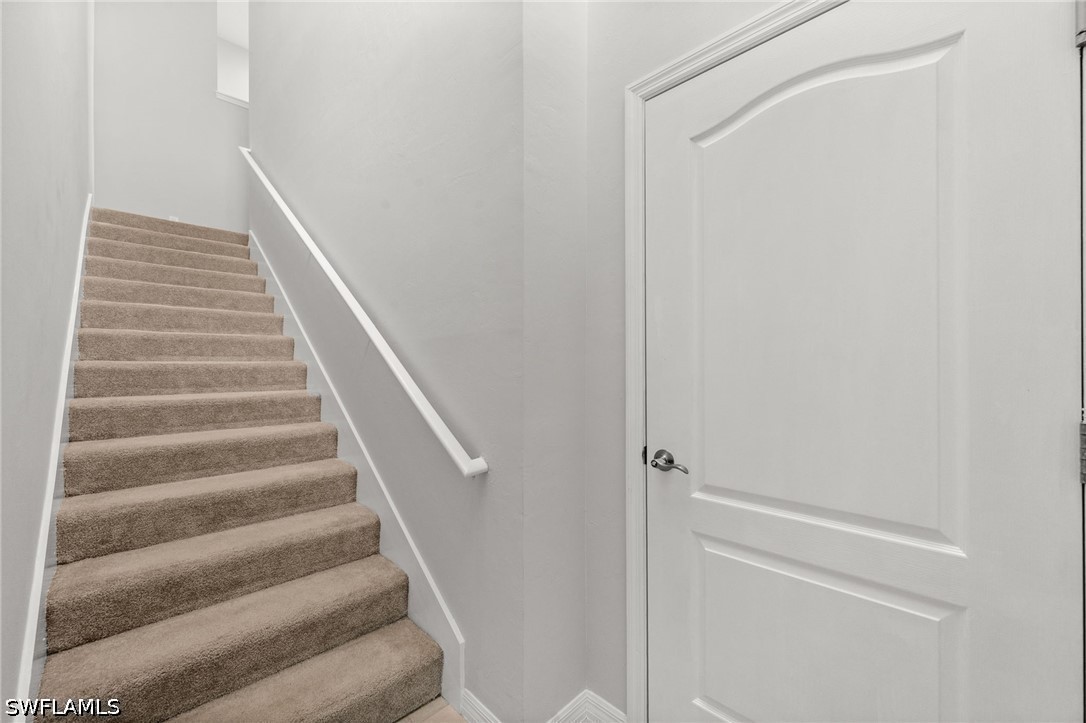 2 Bed Condominium for Sale in Richmond Park, photo 5