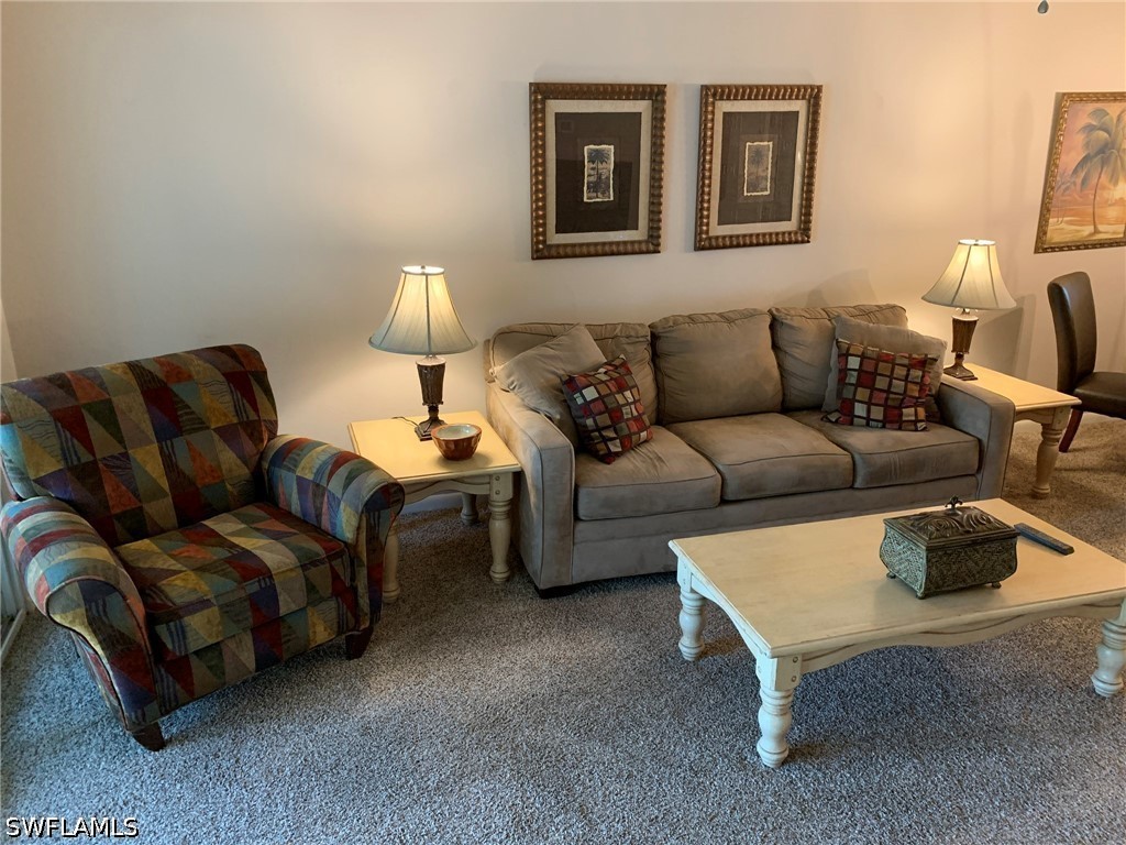 2 Bed Waterfront Home for Sale in Naples, photo 5