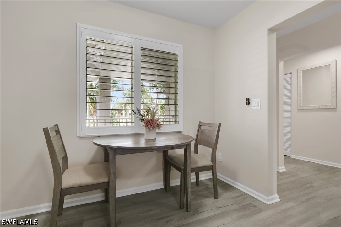 3 Bed Waterfront Home for Sale in St Regis Club, photo 5
