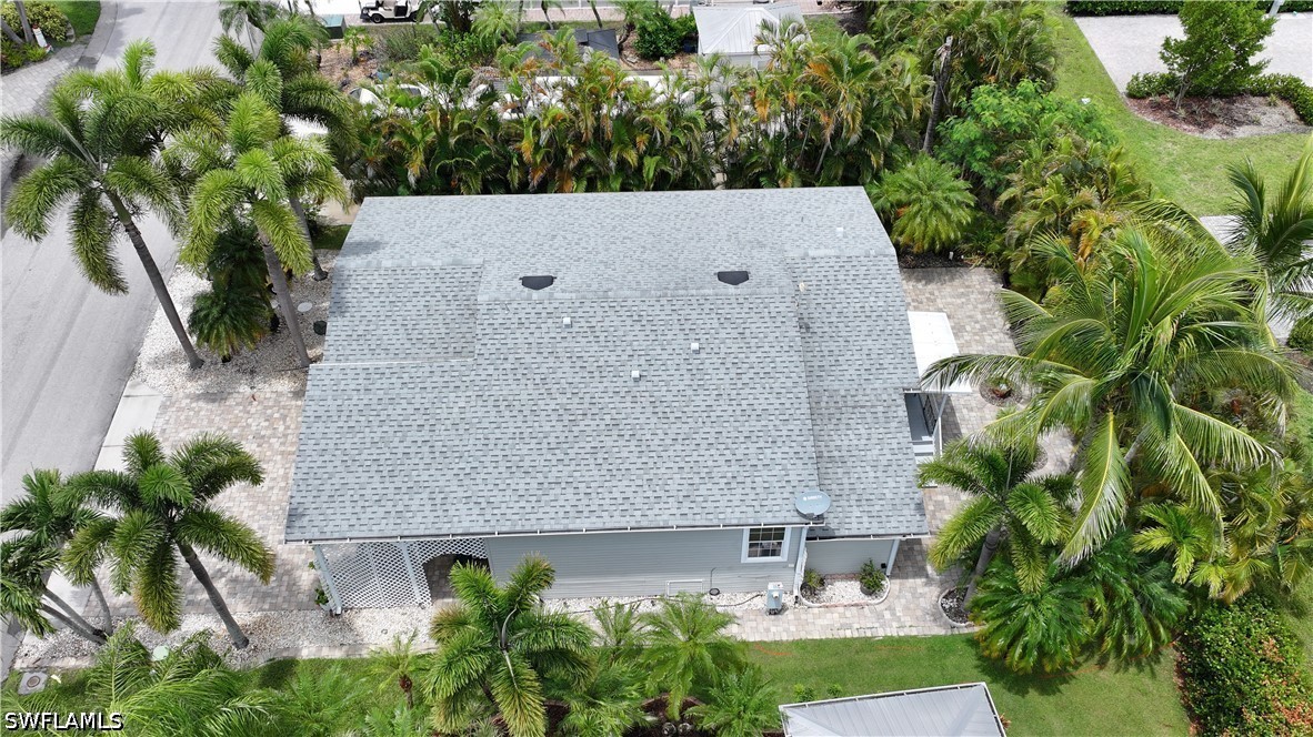 2 Bed SingleFamilyResidence for Sale in Fort Myers, photo 5
